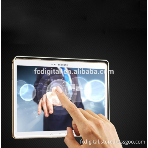 Factory Price Tempered Glass Screen Protector For Samsung T113 Premium Glass